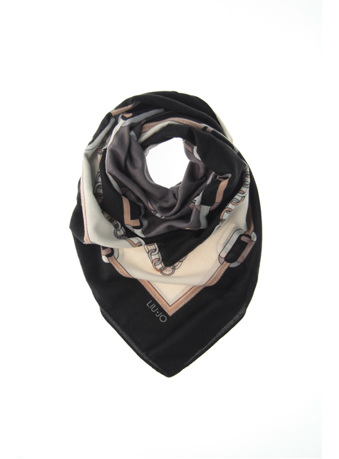 liu jo shop online