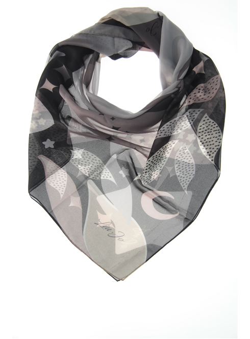 outlet liu jo on line