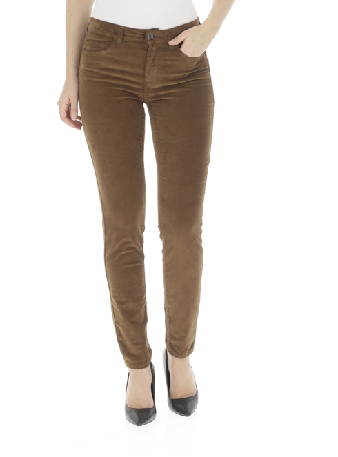 Pantaloni Liu Jo in saldo - Pantaloni Liu Jo outlet | Sorelle Ramonda