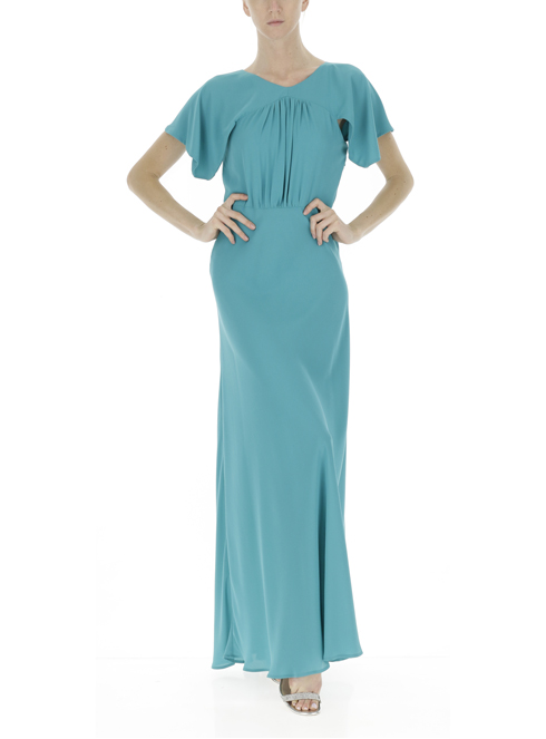 Abiti Liu Jo - Acquista online | Sorelle Ramonda