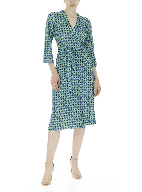 Maesta donna - Acquista online | Sorelle Ramonda