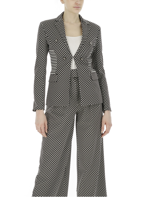 spaccio abbigliamento online