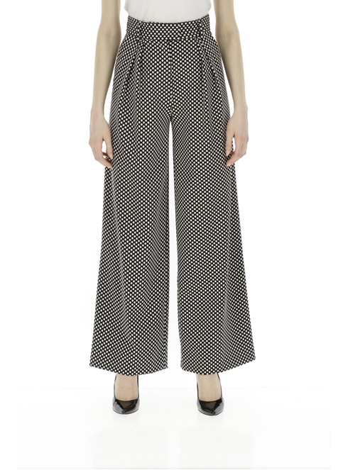 spaccio abbigliamento online