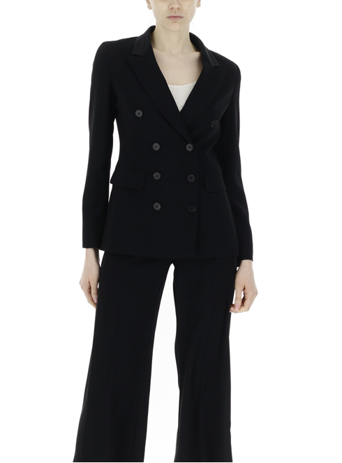 Marella, Abbigliamento firmato per donna | Sorelle Ramonda