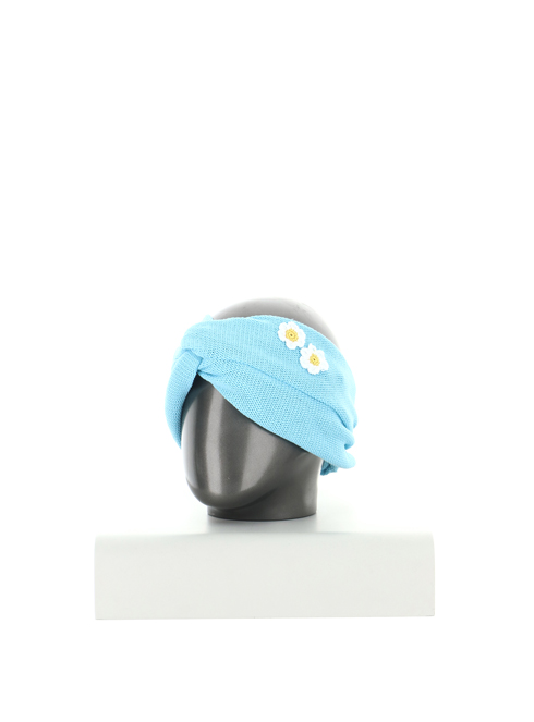 Accessori donna - Acquista online | Sorelle Ramonda