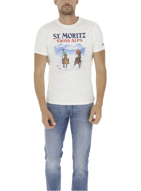 mc2 st barth t shirt