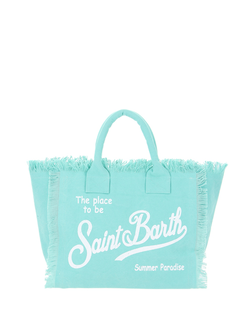 Borse Mc2 Saint Barth donna - Acquista online | Sorelle Ramonda