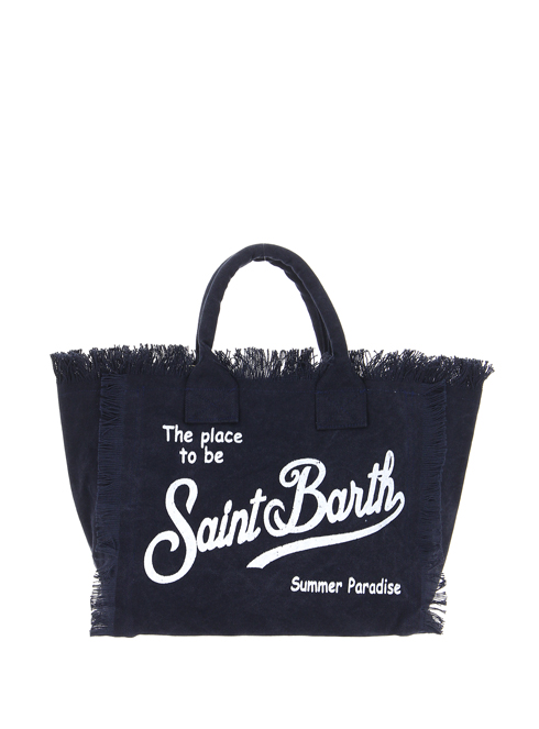 Borse Mc2 Saint Barth donna - Acquista online | Sorelle Ramonda