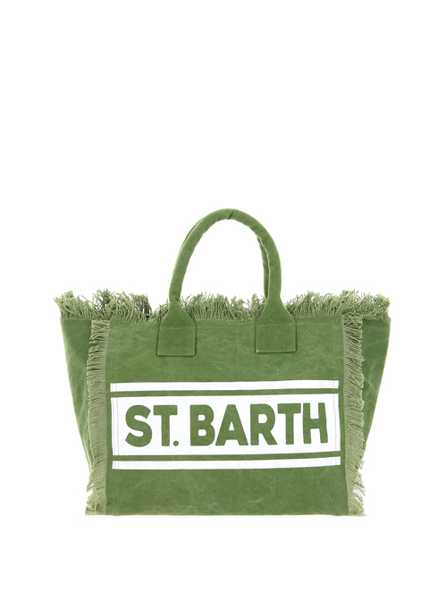 Borse Firmate Online, Borse shopper e a tracolla | Sorelle Ramonda