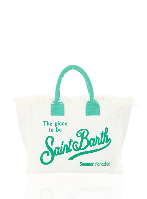 Mc2 Saint Barth - Acquista online | Sorelle Ramonda