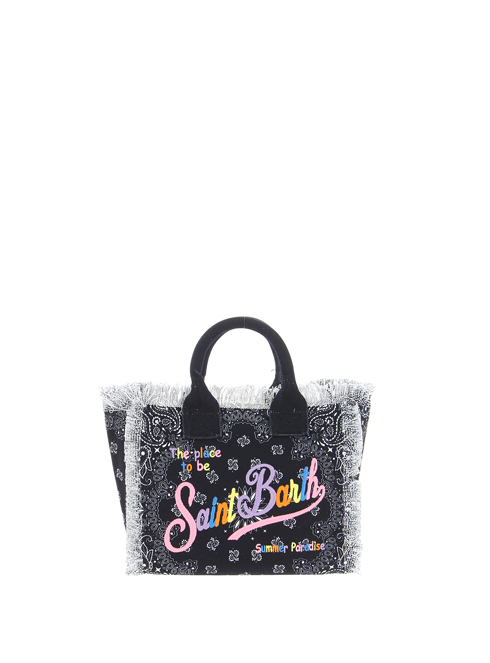 Borse Mc2 Saint Barth donna - Acquista online | Sorelle Ramonda