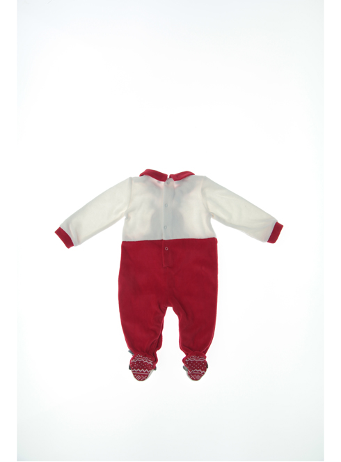 Melby 21n2370 -40% abiti bambino rosso 227400049199 | Sorelle Ramonda