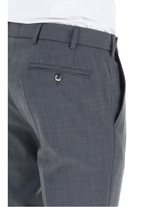 meyer pantaloni negozio
