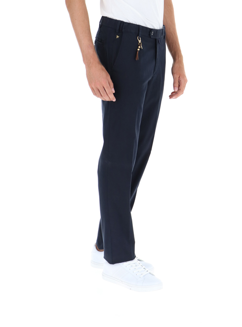 meyer pantaloni negozio
