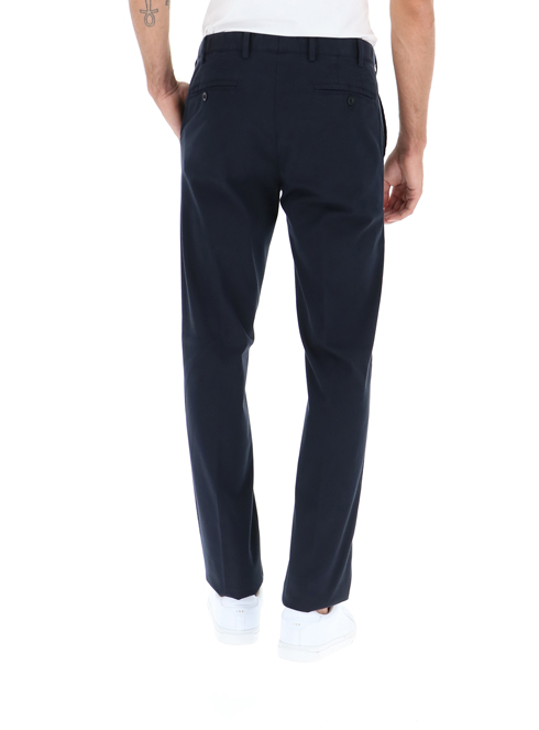 meyer pantaloni negozio