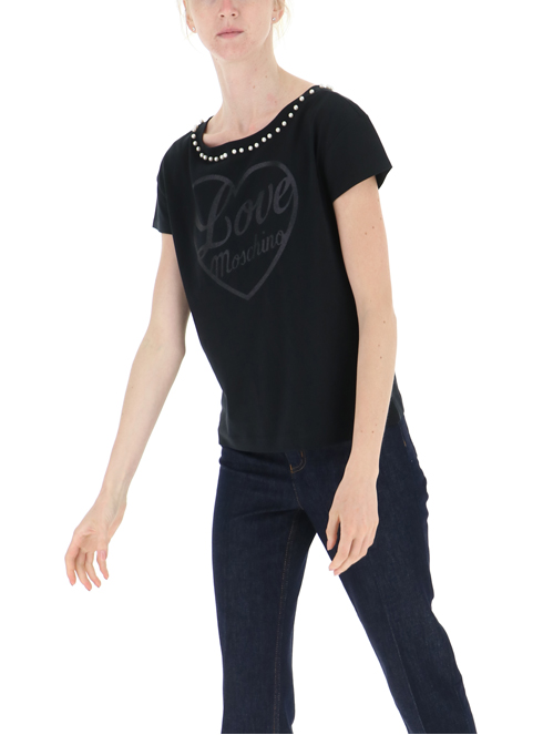 moschino compra online