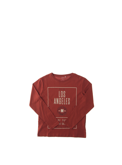 Adidas gn5745 t-shirt kids blue 227400010961 | Sorelle Ramonda