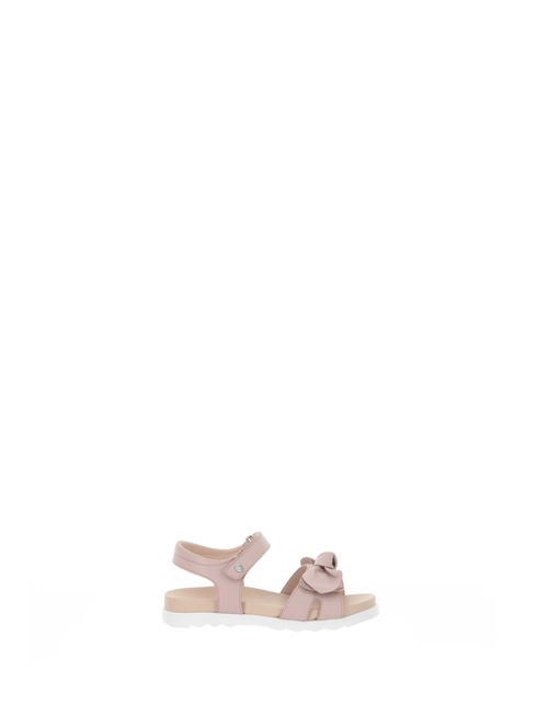 Naturino Bambina Sandali | FASHIOLA.it