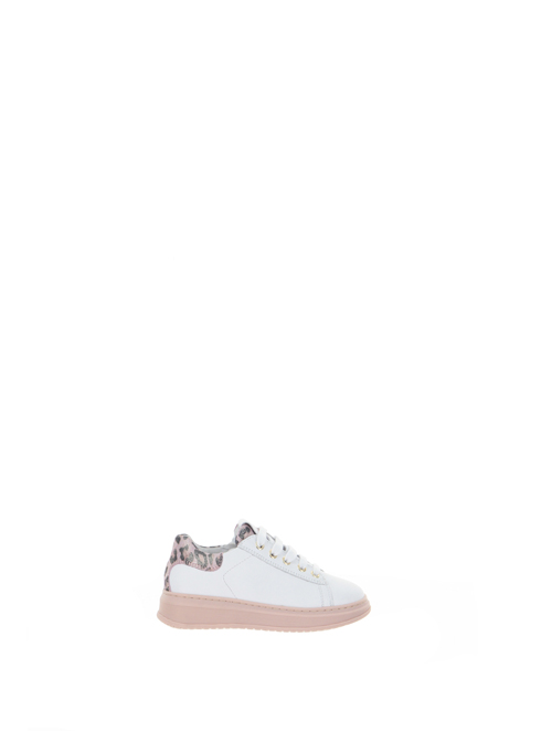 Naturino naturino port -40% scarpe bambino bianco | Sorelle Ramonda