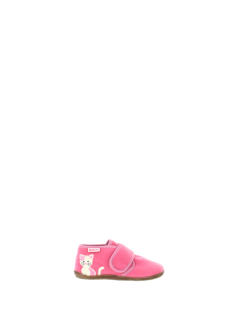 Naturino in saldo - Naturino outlet | Sorelle Ramonda