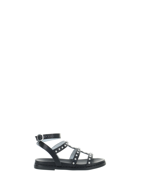 CALZATURE DONNA - NeroGiardini - Made in Italy
