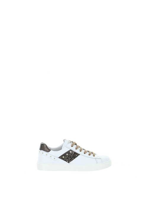 Nero Giardini i117045d scarpe donna bianco 227400276707 | Sorelle Ramonda