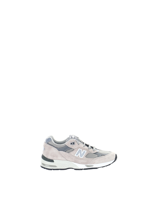 new balance w991gl