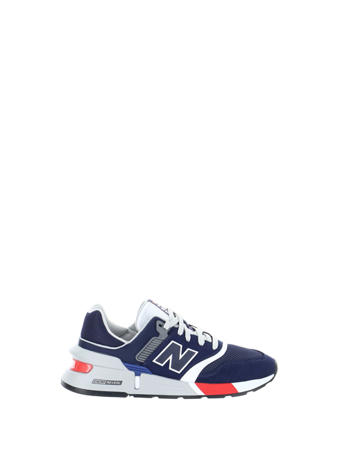 new balance ms997lot