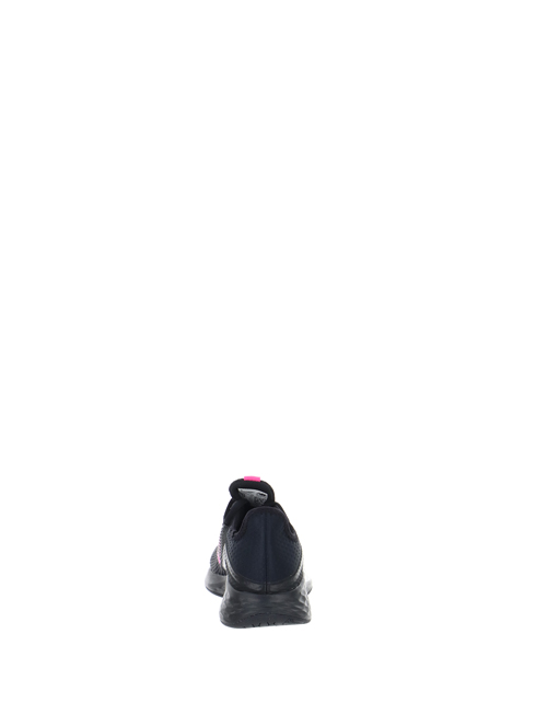 new balance wrvhzsb1
