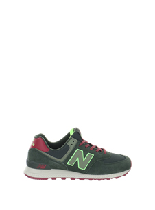 New Balance MT574ATC MT574ATC E-MEGASPORT.DE