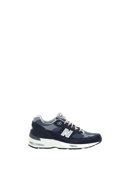 new balance scarpe