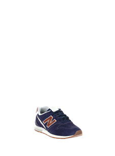 New Balance cm996ba -30% +20% scarpe uomo blu 227200093583 | Sorelle Ramonda