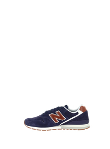 New Balance CM996BA - Best shoes SneakerStudio
