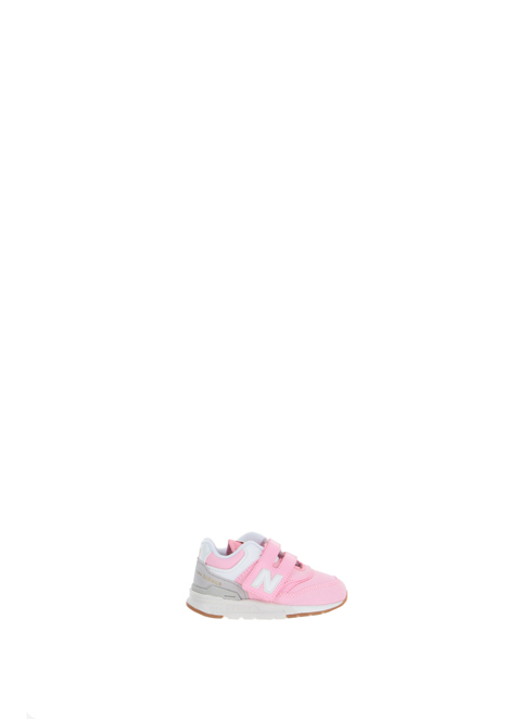 New Balance iz997hhl -20% scarpe 