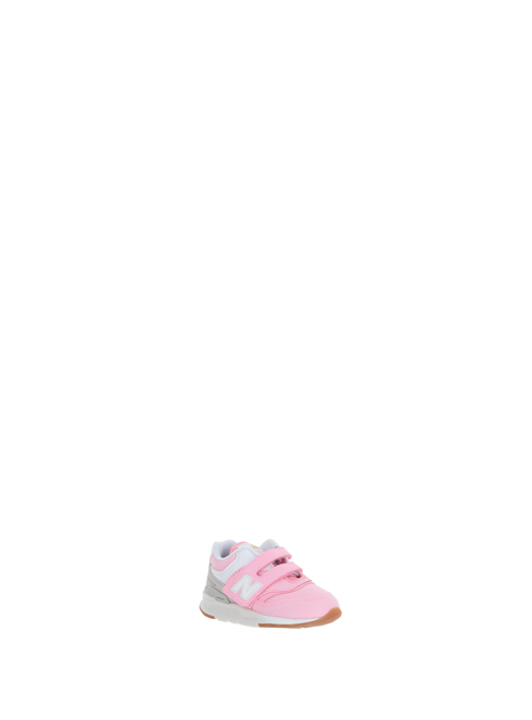 New Balance iz997hhl -20% schuhe kinder 