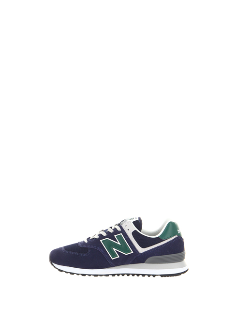 11 migliori scarpe da ginnastica New Balance da donna per uno stile di  strada serio - Tebigeek