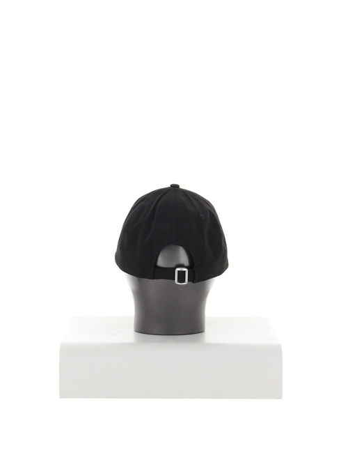 New Era 60112608 20 Caps Women Black 227300043833 Sorelle Ramonda