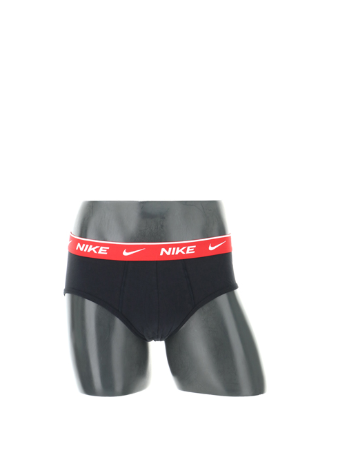 Nike ke1084 -10% intimo uomo nero 227300083409 | Sorelle Ramonda