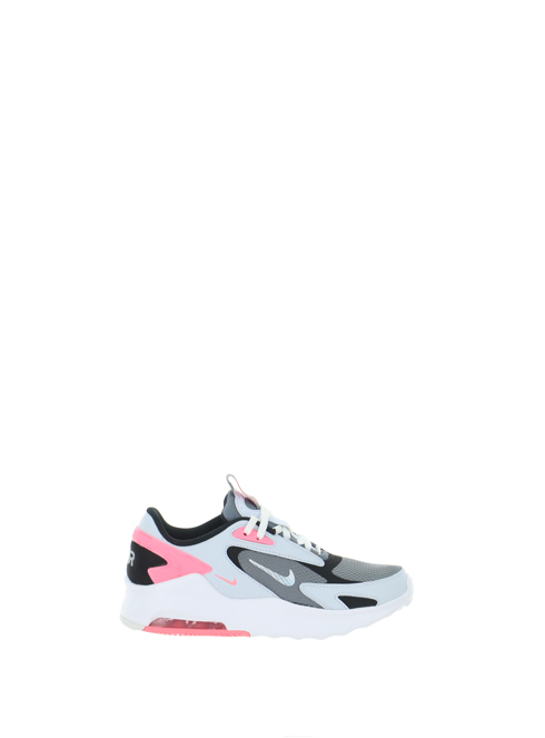 Scarpe Nike bambino - Acquista online | Sorelle Ramonda