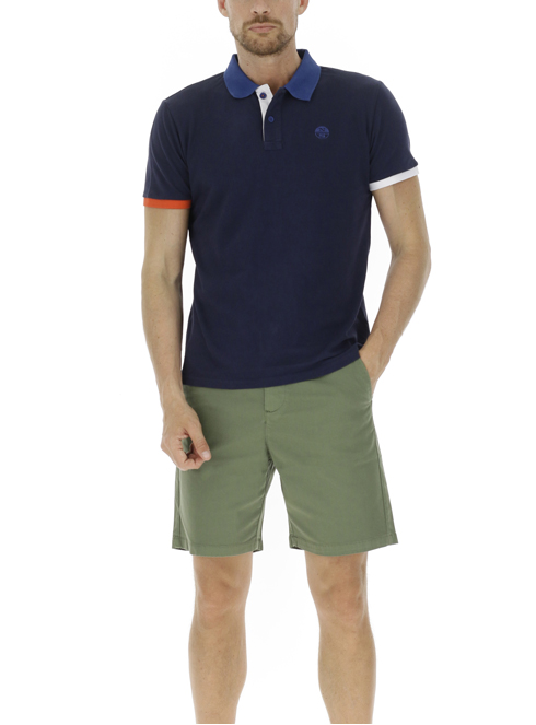 North Sails - Acquista online | Sorelle Ramonda