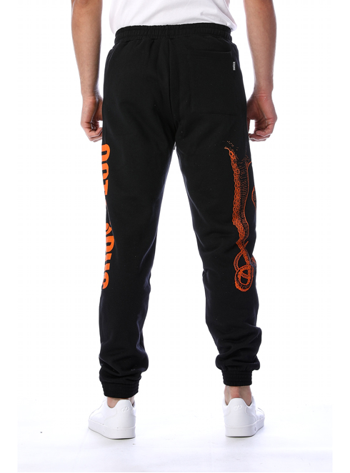 scarpe paciotti prezzi