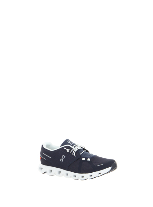 Saint Michael - sneakers alte traspiranti UNISEX - Annunci Milano
