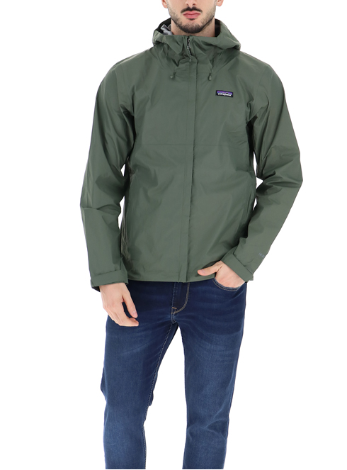 85240 patagonia