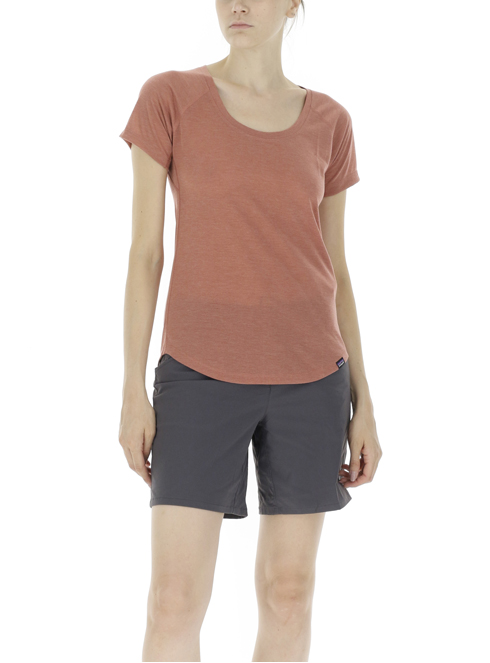 T shirt donna outlet Clearance