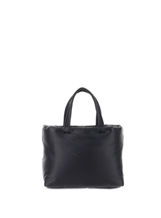 patrizia pepe tote bolsa