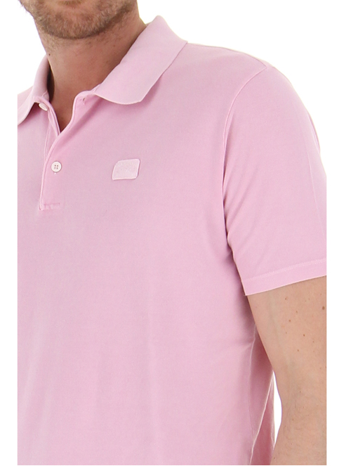 Paul \u0026 Shark 22411286 -10% t-shirt men 