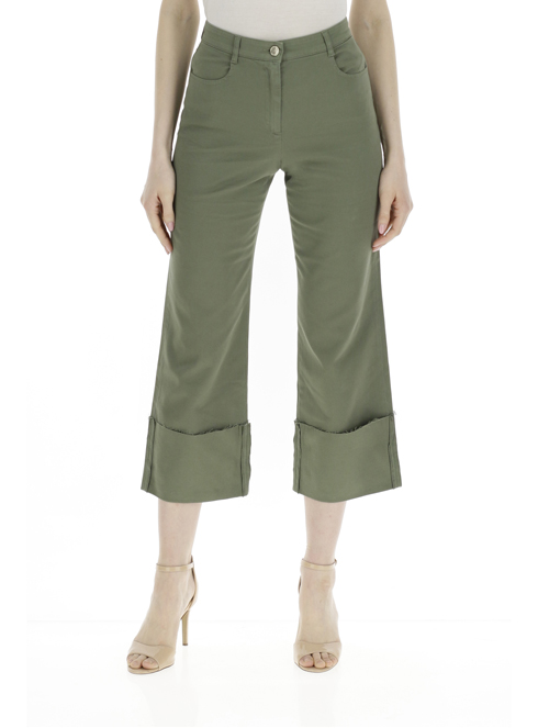 Pantaloni Pennyblack - Acquista online | Sorelle Ramonda