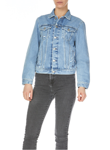 pepe jeans jackets amazon