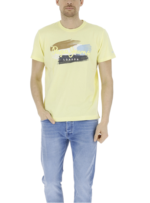 Pepe Jeans - Acquista online! | Sorelle Ramonda