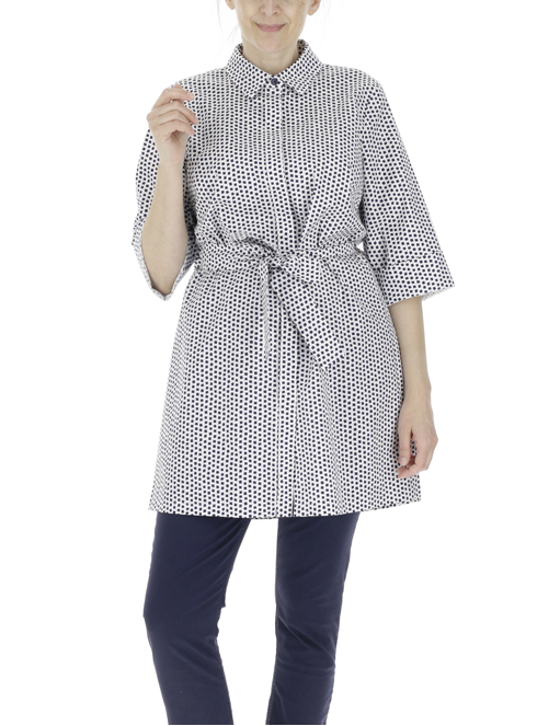 Persona By Marina Rinaldi - Acquista online | Sorelle Ramonda